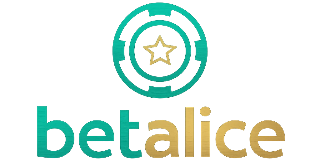 betalice